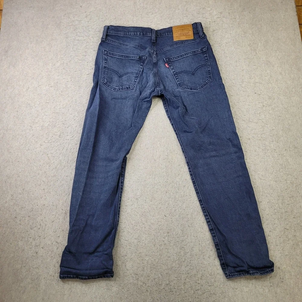 Levis levi premium